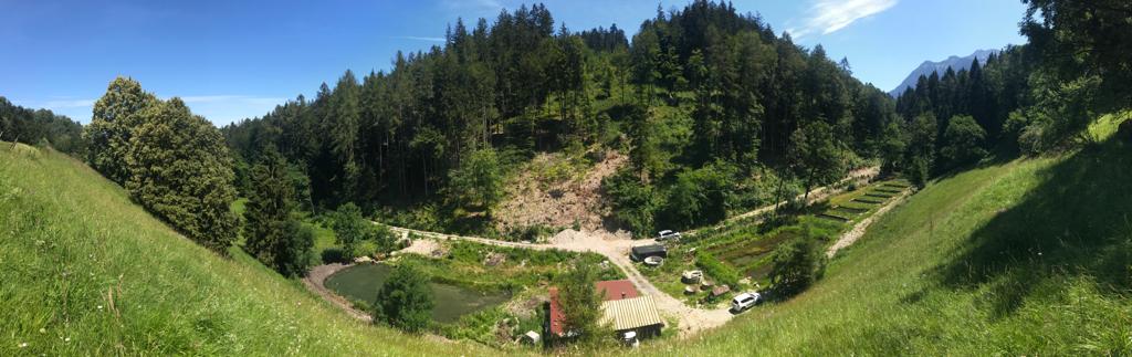 Img 20200708 wa0001